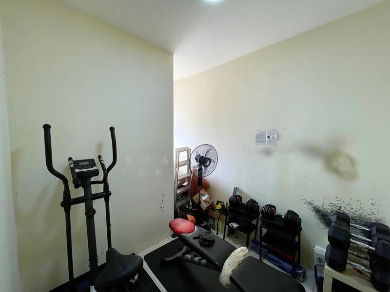 Apartment for Sale at Lakeview Apartments - Shaziery Iskandar - PropertyGuru.com.my