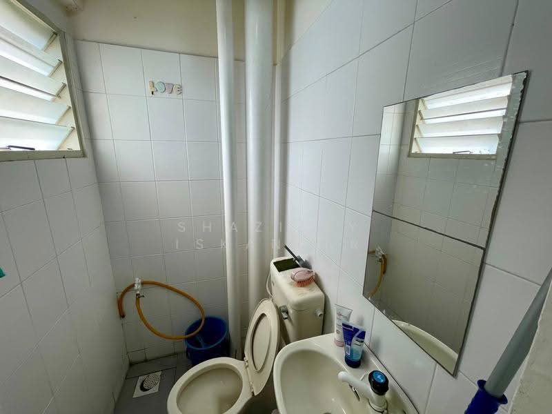 Apartment for Sale at Lakeview Apartments - Shaziery Iskandar - PropertyGuru.com.my