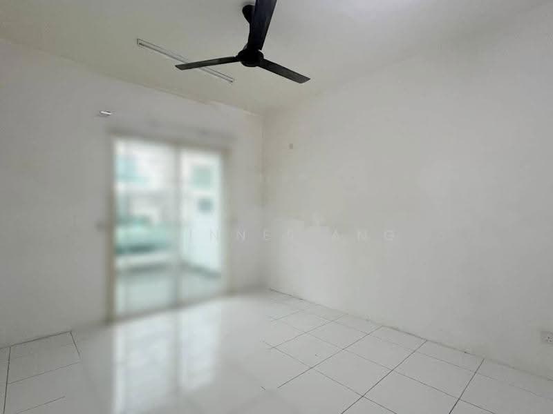 Rumah Teres 3-Tingkat untuk Dijual di Butterworth (Penang) - Vyinnes Ang - Interior - PropertyGuru.com.my