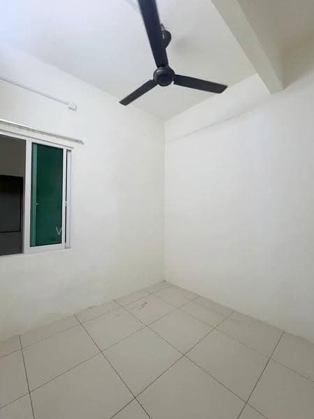 Rumah Teres 3-Tingkat untuk Dijual di Butterworth (Penang) - Vyinnes Ang - Interior - PropertyGuru.com.my