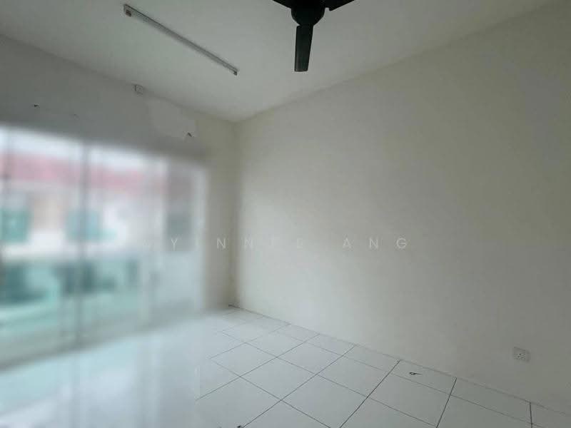 Rumah Teres 3-Tingkat untuk Dijual di Butterworth (Penang) - Vyinnes Ang - Interior - PropertyGuru.com.my