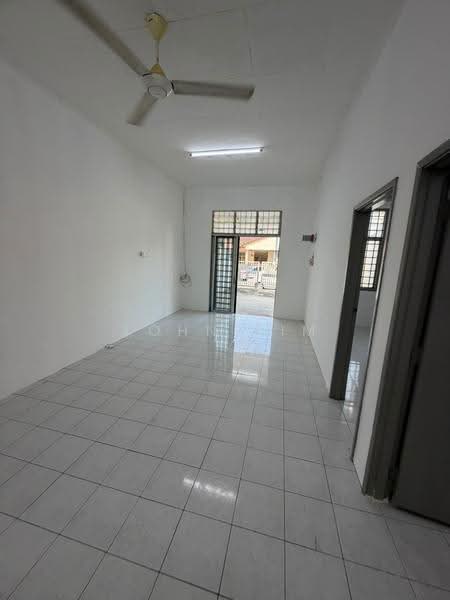 Rumah Teres 1-Tingkat untuk Dijual di Bandar Putra Kulai (Kulai) - John Lim - Interior - PropertyGuru.com.my