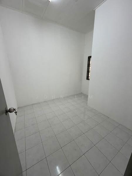 Rumah Teres 1-Tingkat untuk Dijual di Bandar Putra Kulai (Kulai) - John Lim - Interior - PropertyGuru.com.my