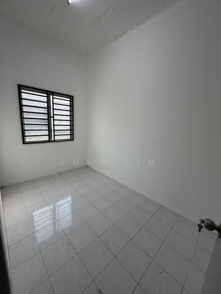Rumah Teres 1-Tingkat untuk Dijual di Bandar Putra Kulai (Kulai) - John Lim - Interior - PropertyGuru.com.my