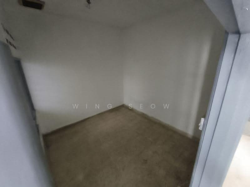 Rumah Teres 1-Tingkat untuk Dijual di Taman Bukit Maluri (Kepong) - Wing Seow - Interior - PropertyGuru.com.my