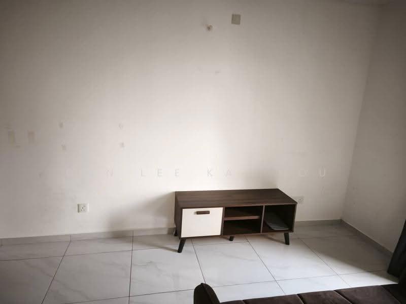 Service Residence for Rent at Equine Residence - Don Lee Kah Hou - PropertyGuru.com.my