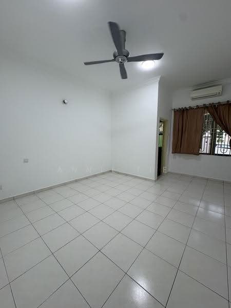 1.5-storey Terraced House for Rent in Taman Molek (Johor Bahru) - Annie Tee - PropertyGuru.com.my