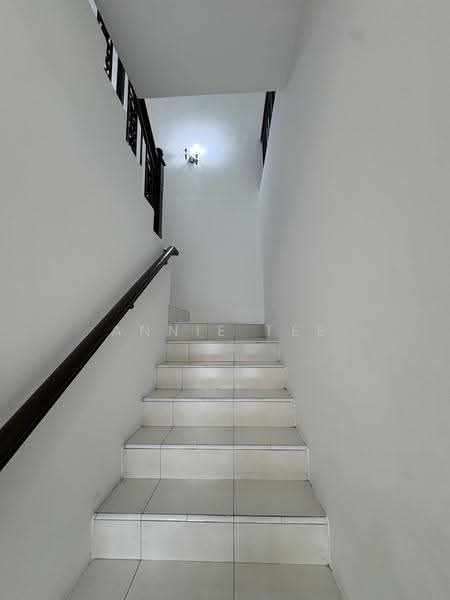 1.5-storey Terraced House for Rent in Taman Molek (Johor Bahru) - Annie Tee - PropertyGuru.com.my