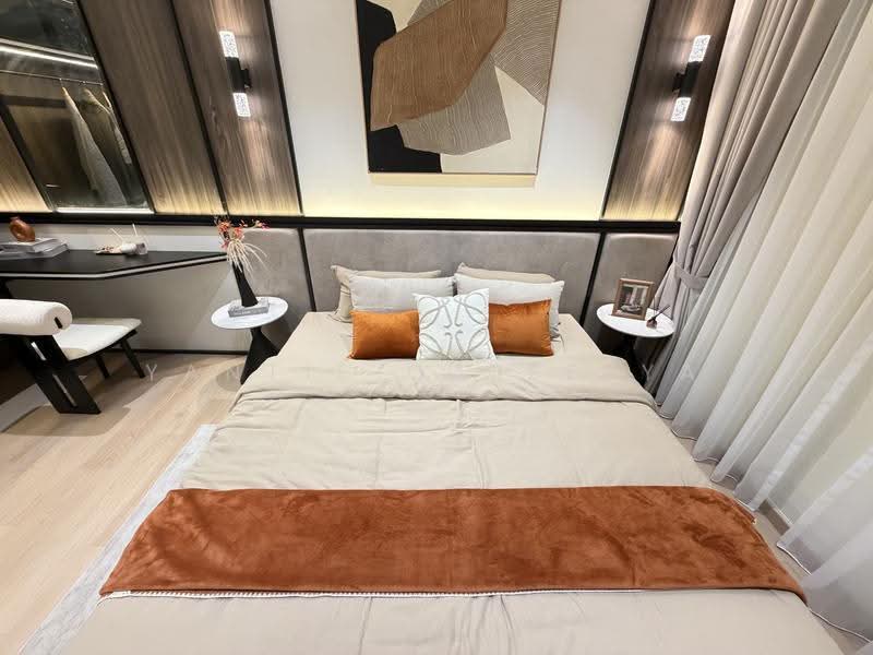 Kediaman Servis untuk Dijual di Residensi Armani Putra - Yantie Qaleesya - PropertyGuru.com.my