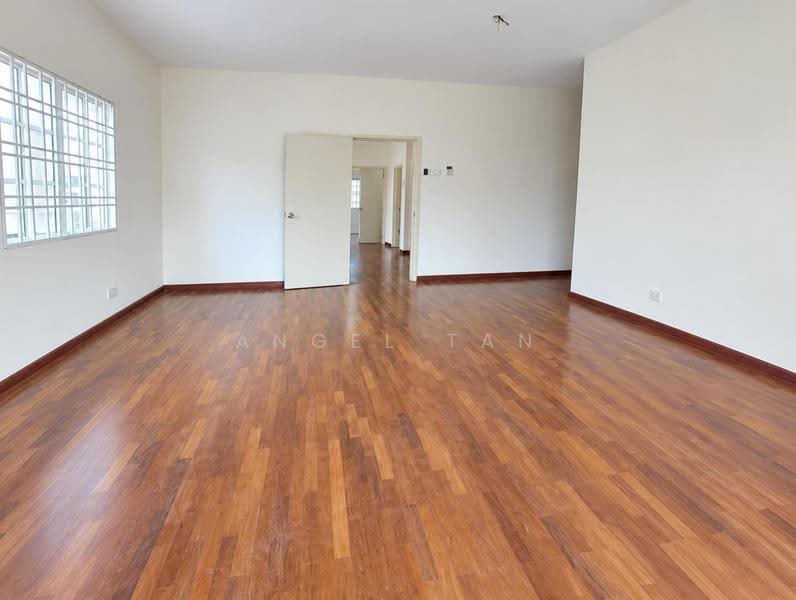 Rumah Teres 2.5-Tingkat untuk Dijual di Bandar Puteri Puchong (Puchong) - Angel Tan - Interior - PropertyGuru.com.my