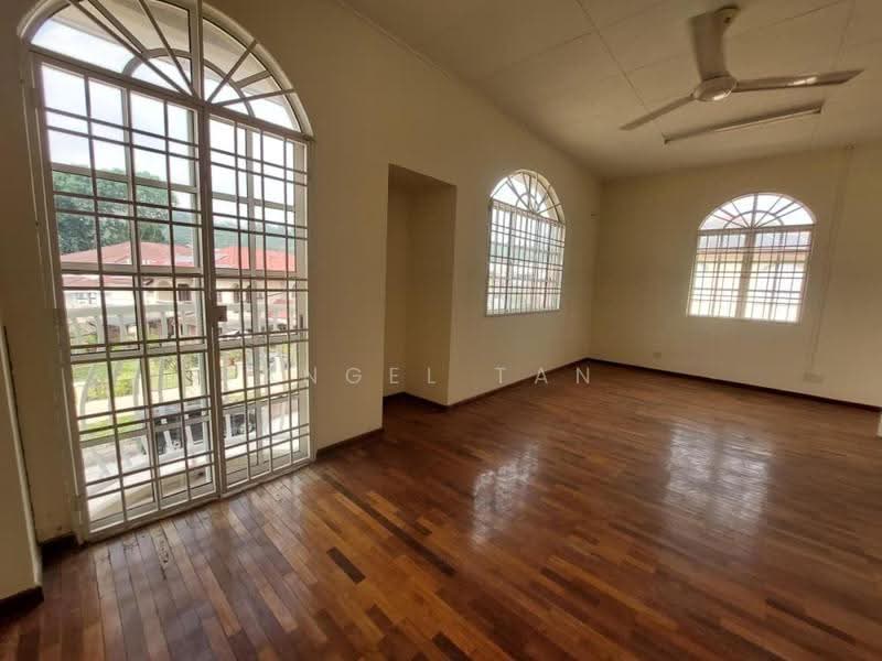 Rumah Teres 2.5-Tingkat untuk Dijual di Bandar Puteri Puchong (Puchong) - Angel Tan - Interior - PropertyGuru.com.my