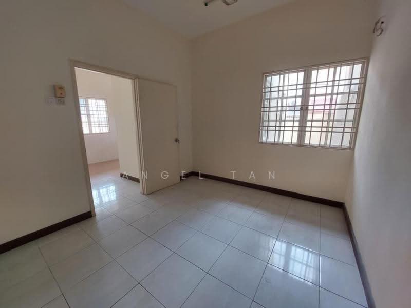Rumah Teres 2.5-Tingkat untuk Dijual di Bandar Puteri Puchong (Puchong) - Angel Tan - Interior - PropertyGuru.com.my