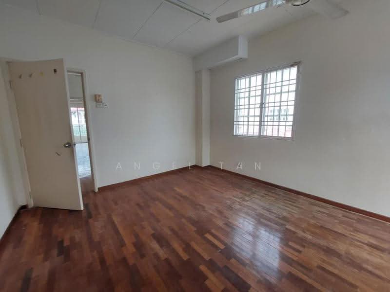 Rumah Teres 2.5-Tingkat untuk Dijual di Bandar Puteri Puchong (Puchong) - Angel Tan - Interior - PropertyGuru.com.my
