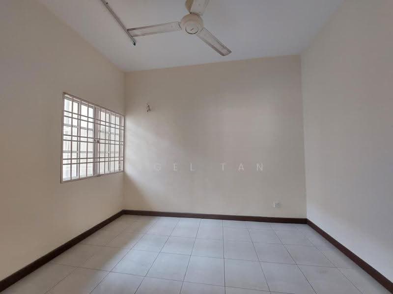 Rumah Teres 2.5-Tingkat untuk Dijual di Bandar Puteri Puchong (Puchong) - Angel Tan - Interior - PropertyGuru.com.my