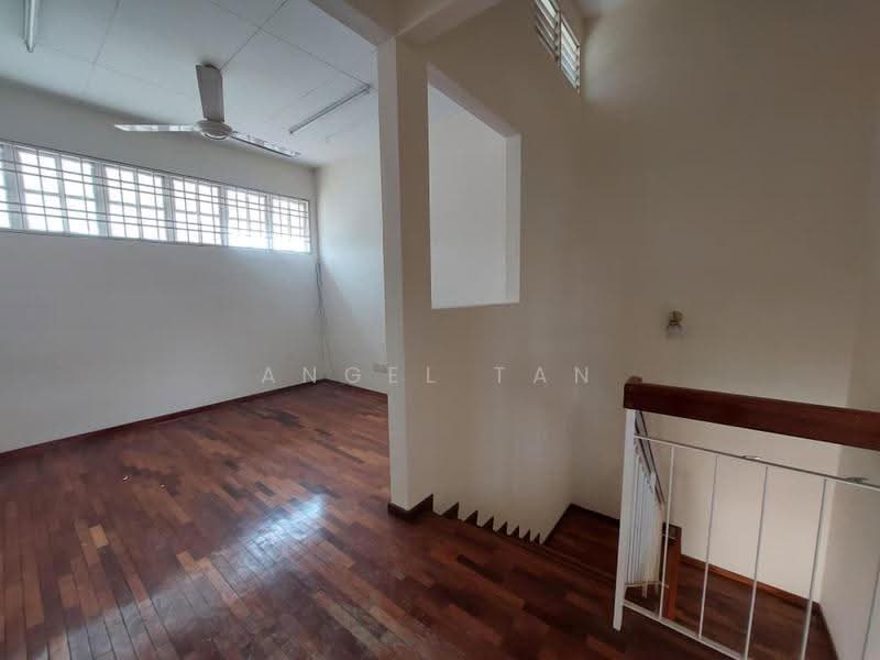 Rumah Teres 2.5-Tingkat untuk Dijual di Bandar Puteri Puchong (Puchong) - Angel Tan - Interior - PropertyGuru.com.my