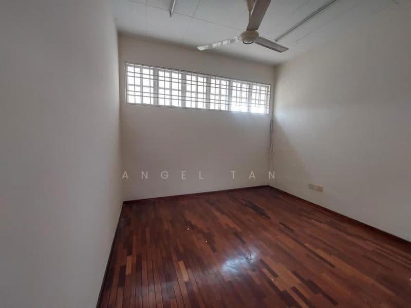 Rumah Teres 2.5-Tingkat untuk Dijual di Bandar Puteri Puchong (Puchong) - Angel Tan - Interior - PropertyGuru.com.my