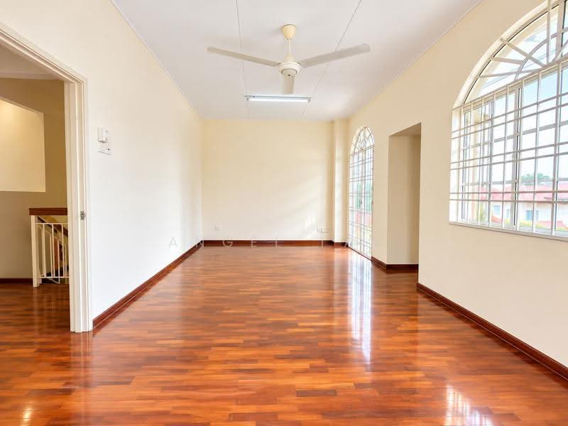 Rumah Teres 2.5-Tingkat untuk Dijual di Bandar Puteri Puchong (Puchong) - Angel Tan - Interior - PropertyGuru.com.my