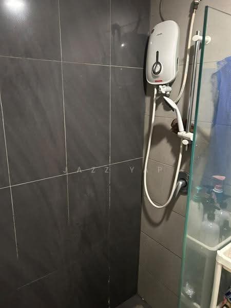 Service Residence for Rent at Avenue D'Vogue - Jazz Yap - PropertyGuru.com.my