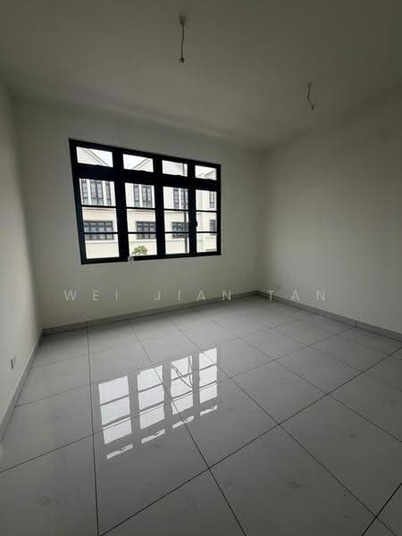 2.5-storey Terraced House for Sale in Iskandar Puteri (Nusajaya) (Johor) - Wei Jian Tan - Interior - PropertyGuru.com.my