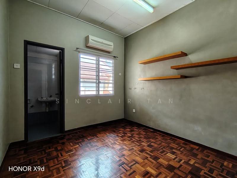 Terraced House for Sale in Bandar Botanic (Klang) - Sinclair Tan - Interior - PropertyGuru.com.my
