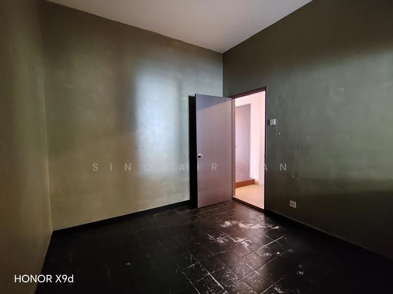 Terraced House for Sale in Bandar Botanic (Klang) - Sinclair Tan - Interior - PropertyGuru.com.my