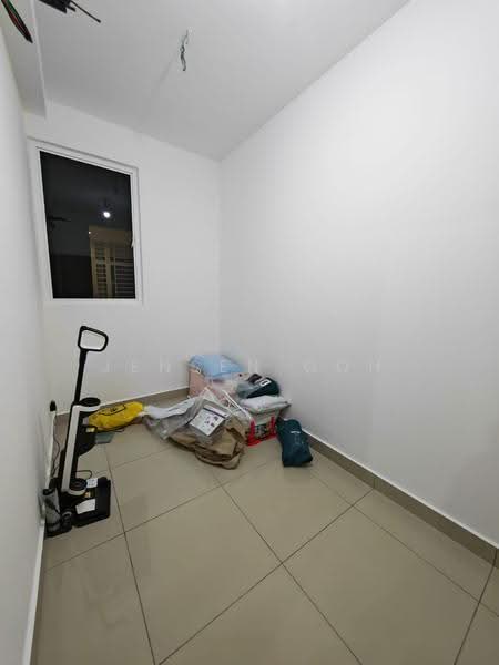Kediaman Servis untuk Dijual di TRELLIS RESIDENCES - Jensen Goh - Interior - PropertyGuru.com.my