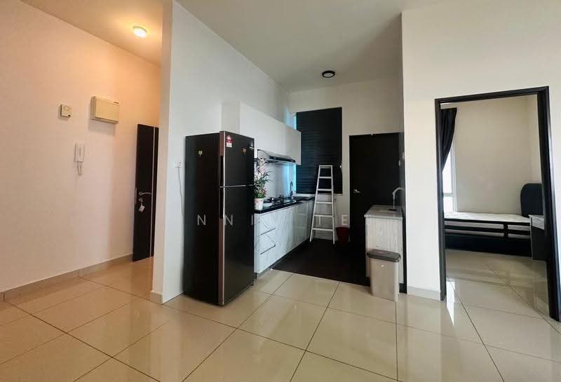 Condominium for Rent at M Condominium @ Larkin - Annie Tee - PropertyGuru.com.my