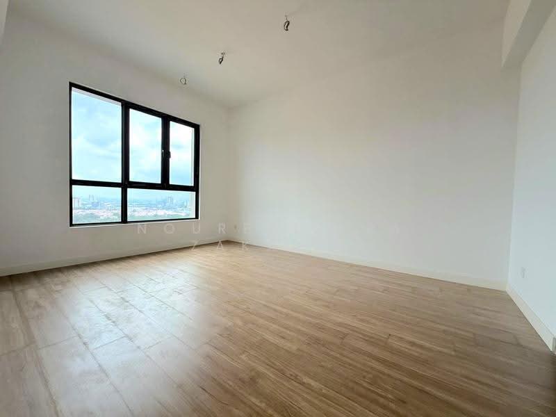 Kediaman Servis untuk Dijual di The Pulse Residence - NOURBAIZURA ZAKARIA - Interior - PropertyGuru.com.my