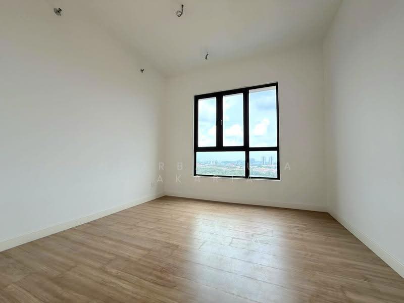 Kediaman Servis untuk Dijual di The Pulse Residence - NOURBAIZURA ZAKARIA - Interior - PropertyGuru.com.my
