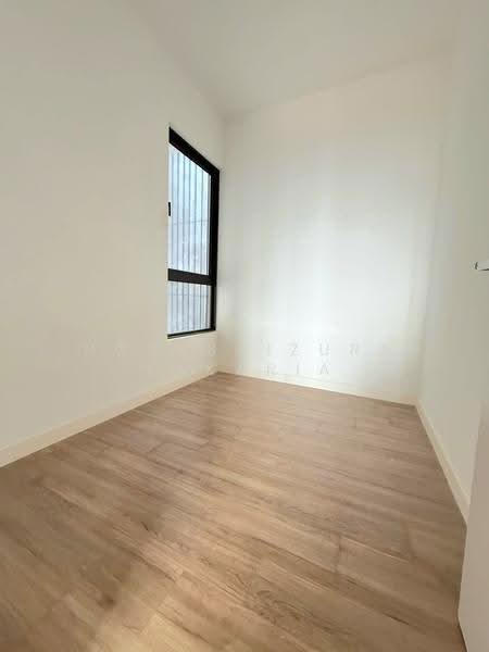 Kediaman Servis untuk Dijual di The Pulse Residence - NOURBAIZURA ZAKARIA - Interior - PropertyGuru.com.my