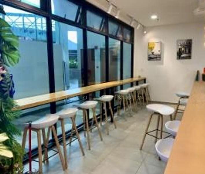 Condominium for Sale at Geo38 Residence - Nicole Soo - Interior - PropertyGuru.com.my