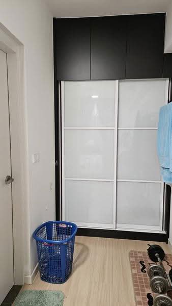 Condominium for Sale at M Adora - MT Tiu - Interior - PropertyGuru.com.my