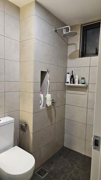 Condominium for Sale at M Adora - MT Tiu - Bathroom - PropertyGuru.com.my