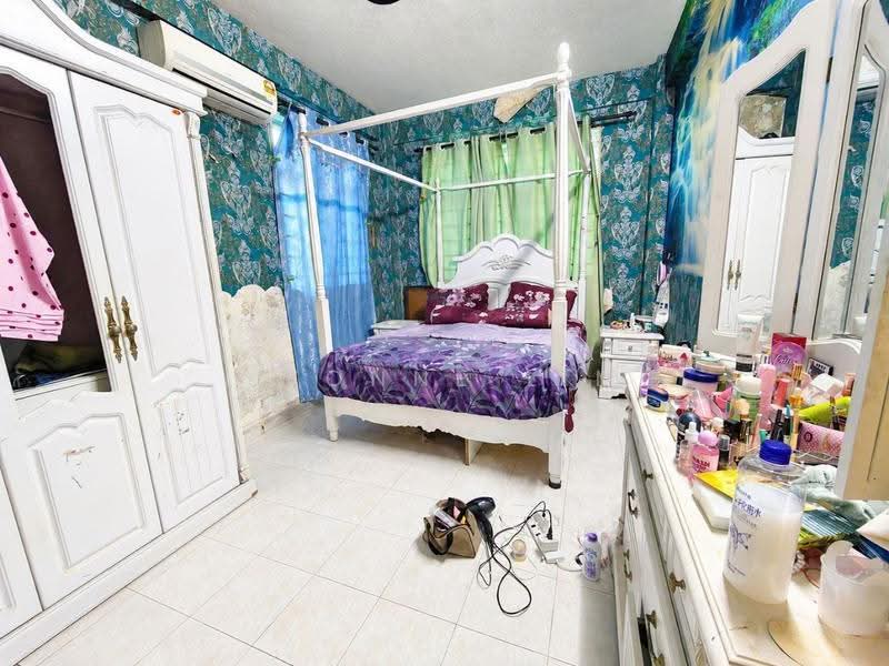 Apartment for Sale at Vista Seri Alam - Yvonne Lim - Bedroom - PropertyGuru.com.my