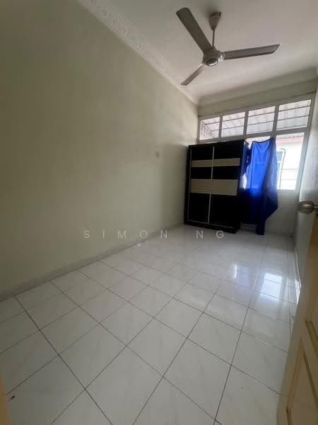 Rumah Teres 2-Tingkat untuk Disewa di Taman Mutiara (Bukit Mertajam) - Simon Ng - Interior - PropertyGuru.com.my