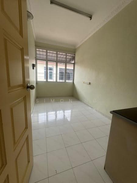 Rumah Teres 2-Tingkat untuk Disewa di Taman Mutiara (Bukit Mertajam) - Simon Ng - Interior - PropertyGuru.com.my