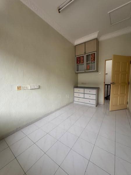 Rumah Teres 2-Tingkat untuk Disewa di Taman Mutiara (Bukit Mertajam) - Simon Ng - Interior - PropertyGuru.com.my