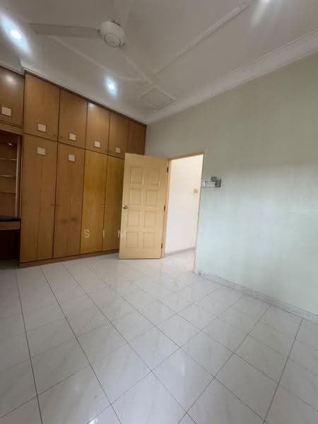 Rumah Teres 2-Tingkat untuk Disewa di Taman Mutiara (Bukit Mertajam) - Simon Ng - Interior - PropertyGuru.com.my
