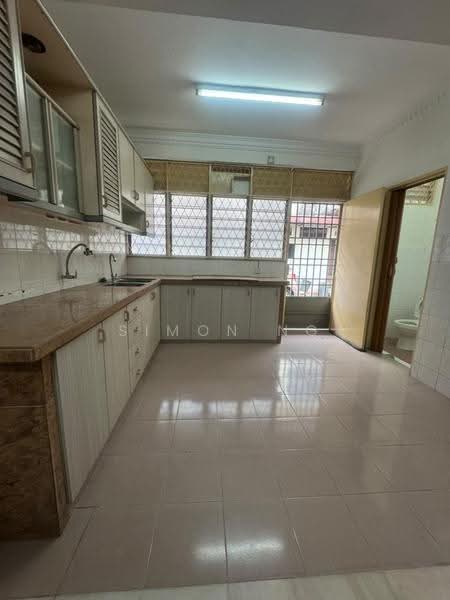 Rumah Teres 2-Tingkat untuk Disewa di Taman Mutiara (Bukit Mertajam) - Simon Ng - PropertyGuru.com.my