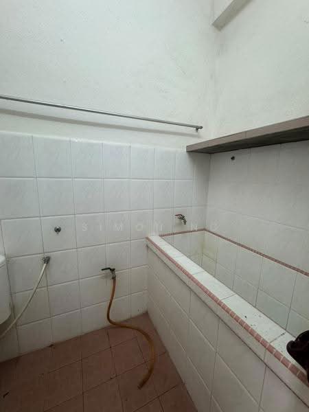 Rumah Teres 2-Tingkat untuk Disewa di Taman Mutiara (Bukit Mertajam) - Simon Ng - PropertyGuru.com.my
