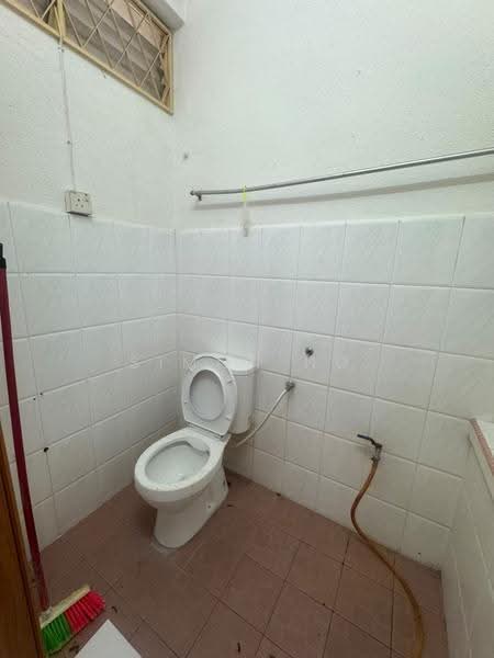 Rumah Teres 2-Tingkat untuk Disewa di Taman Mutiara (Bukit Mertajam) - Simon Ng - PropertyGuru.com.my