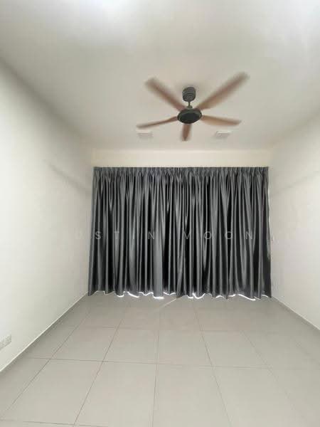 Kondominium untuk Dijual di ALIX Residences - Justin Voon - Bedroom - PropertyGuru.com.my
