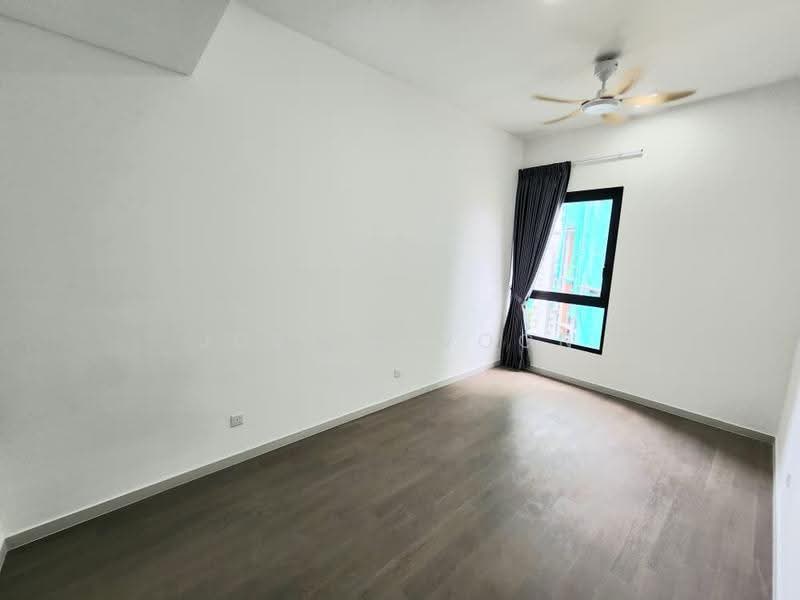 Kondominium untuk Dijual di ALIX Residences - Justin Voon - Bedroom - PropertyGuru.com.my