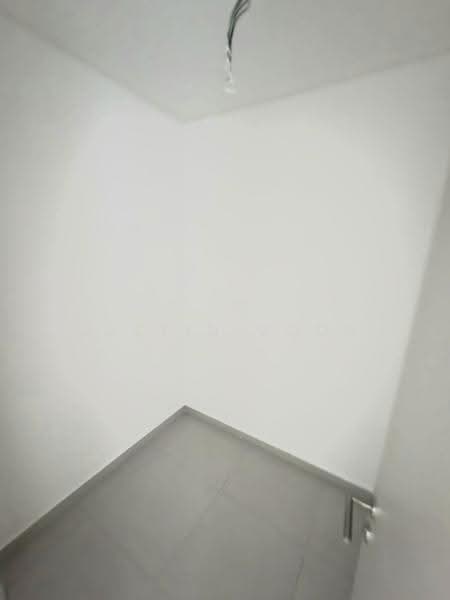 Kondominium untuk Dijual di ALIX Residences - Justin Voon - Interior - PropertyGuru.com.my