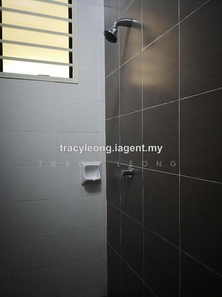 Rumah Teres 2.5-Tingkat untuk Dijual di Bandar Puteri Puchong (Puchong) - Tracy Leong - PropertyGuru.com.my