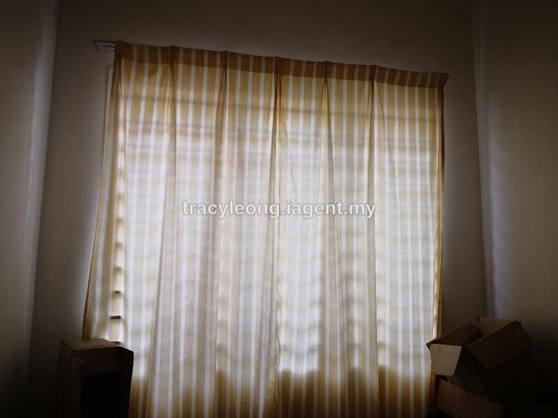 Rumah Teres 2.5-Tingkat untuk Dijual di Bandar Puteri Puchong (Puchong) - Tracy Leong - PropertyGuru.com.my