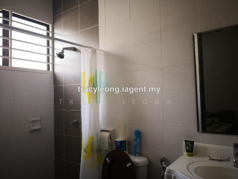 Rumah Teres 2.5-Tingkat untuk Dijual di Bandar Puteri Puchong (Puchong) - Tracy Leong - PropertyGuru.com.my
