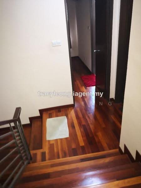 Rumah Teres 2.5-Tingkat untuk Dijual di Bandar Puteri Puchong (Puchong) - Tracy Leong - PropertyGuru.com.my