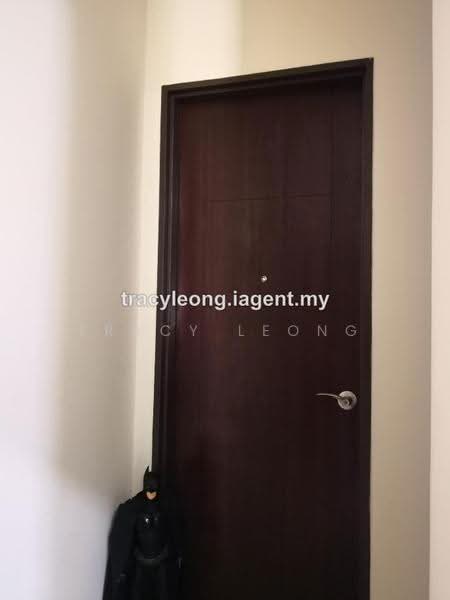 Rumah Teres 2.5-Tingkat untuk Dijual di Bandar Puteri Puchong (Puchong) - Tracy Leong - PropertyGuru.com.my