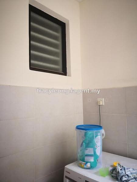 Rumah Teres 2.5-Tingkat untuk Dijual di Bandar Puteri Puchong (Puchong) - Tracy Leong - PropertyGuru.com.my